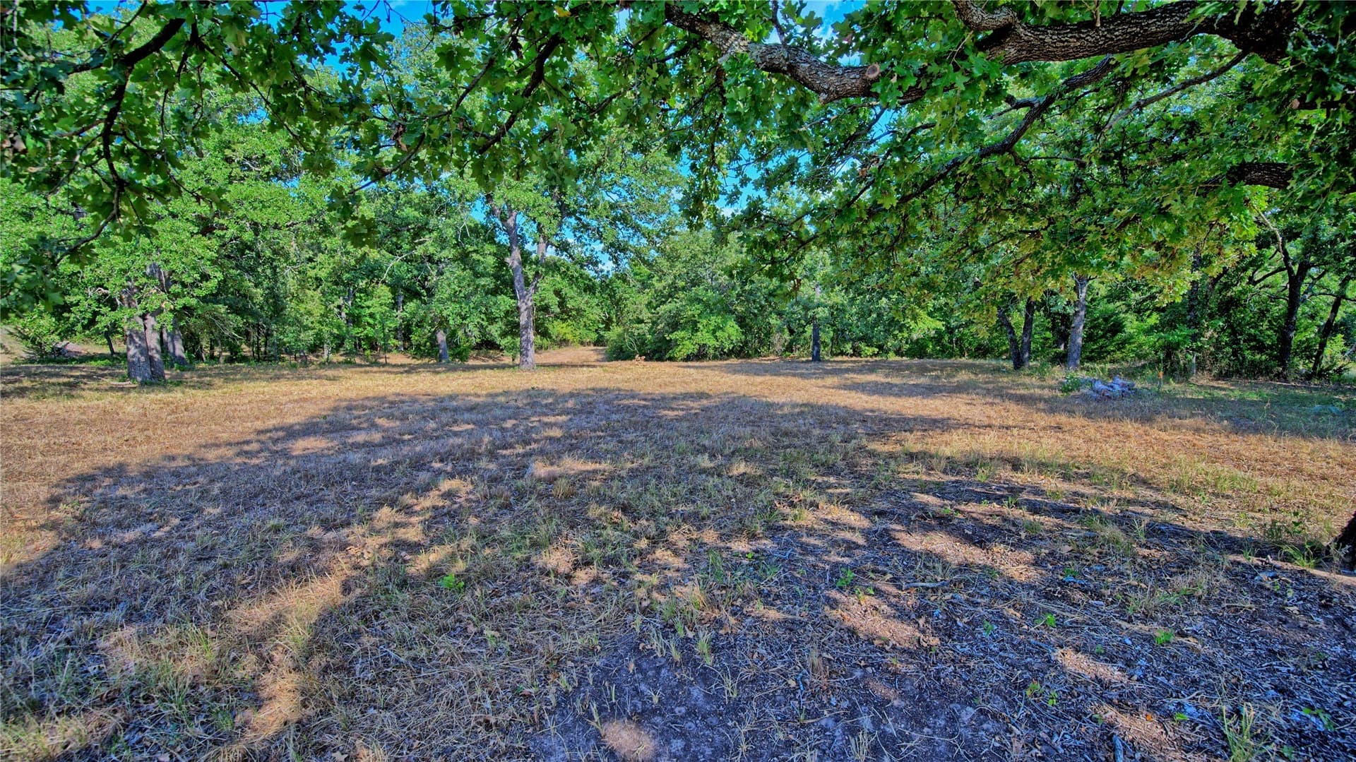 4.28 acres in Montague County - photo 17