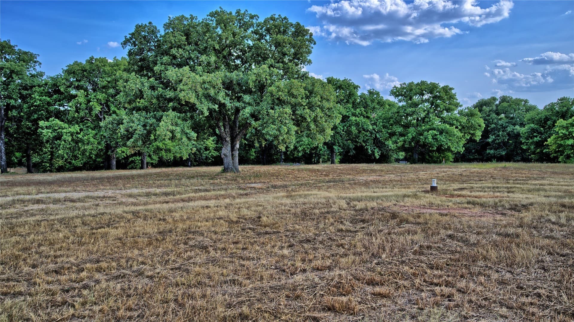 4.28 acres in Montague County - photo 16