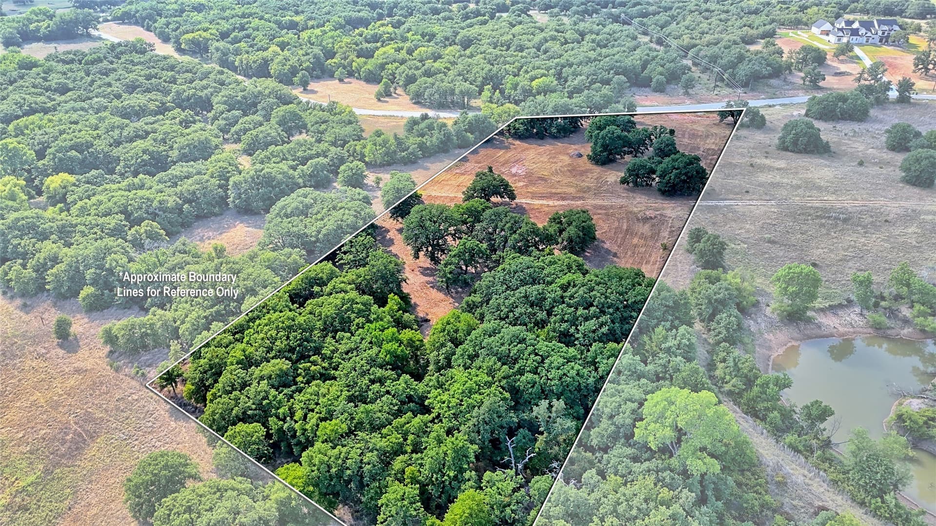 4.28 acres in Montague County - photo 29