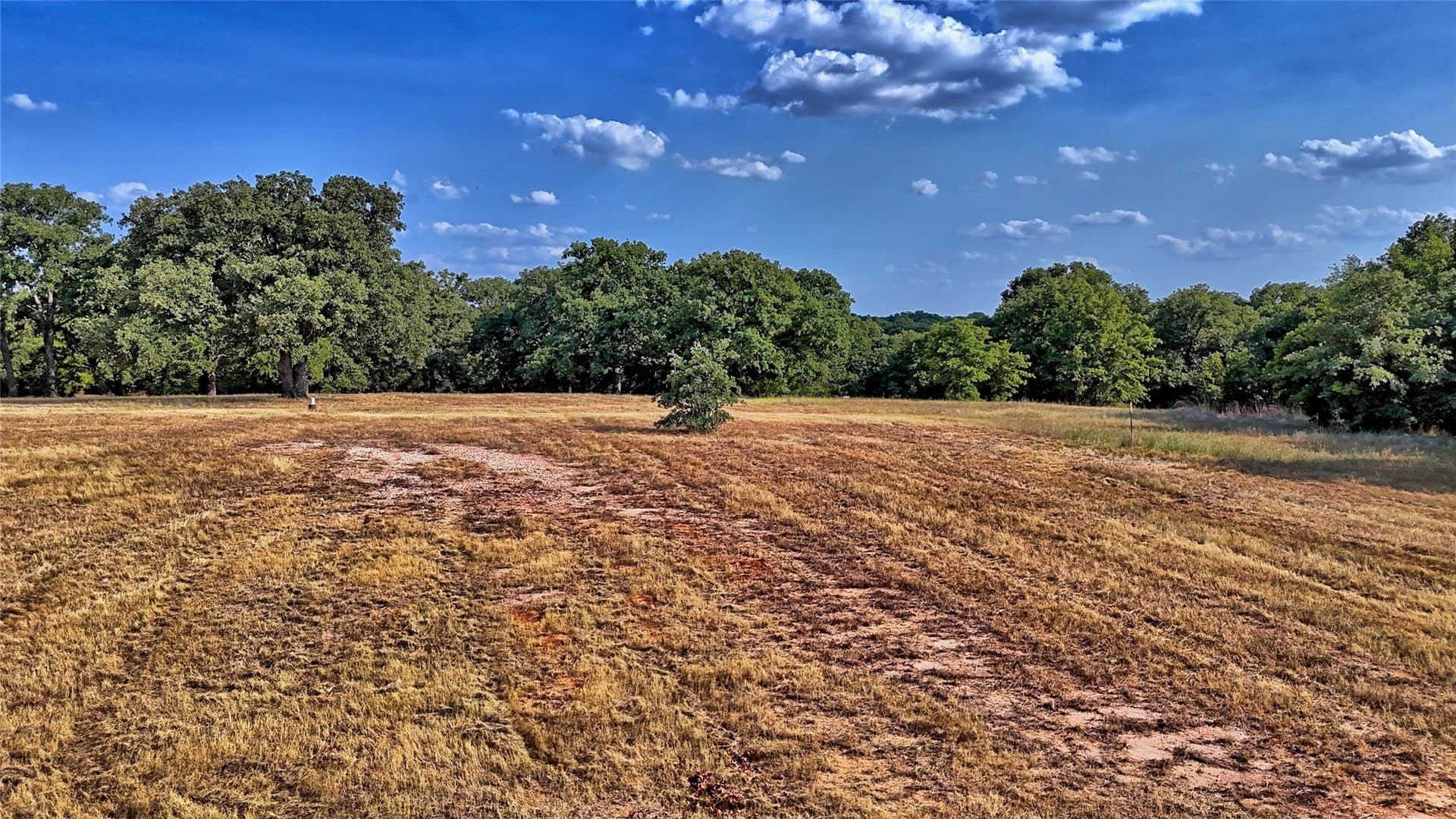 4.28 acres in Montague County - photo 20