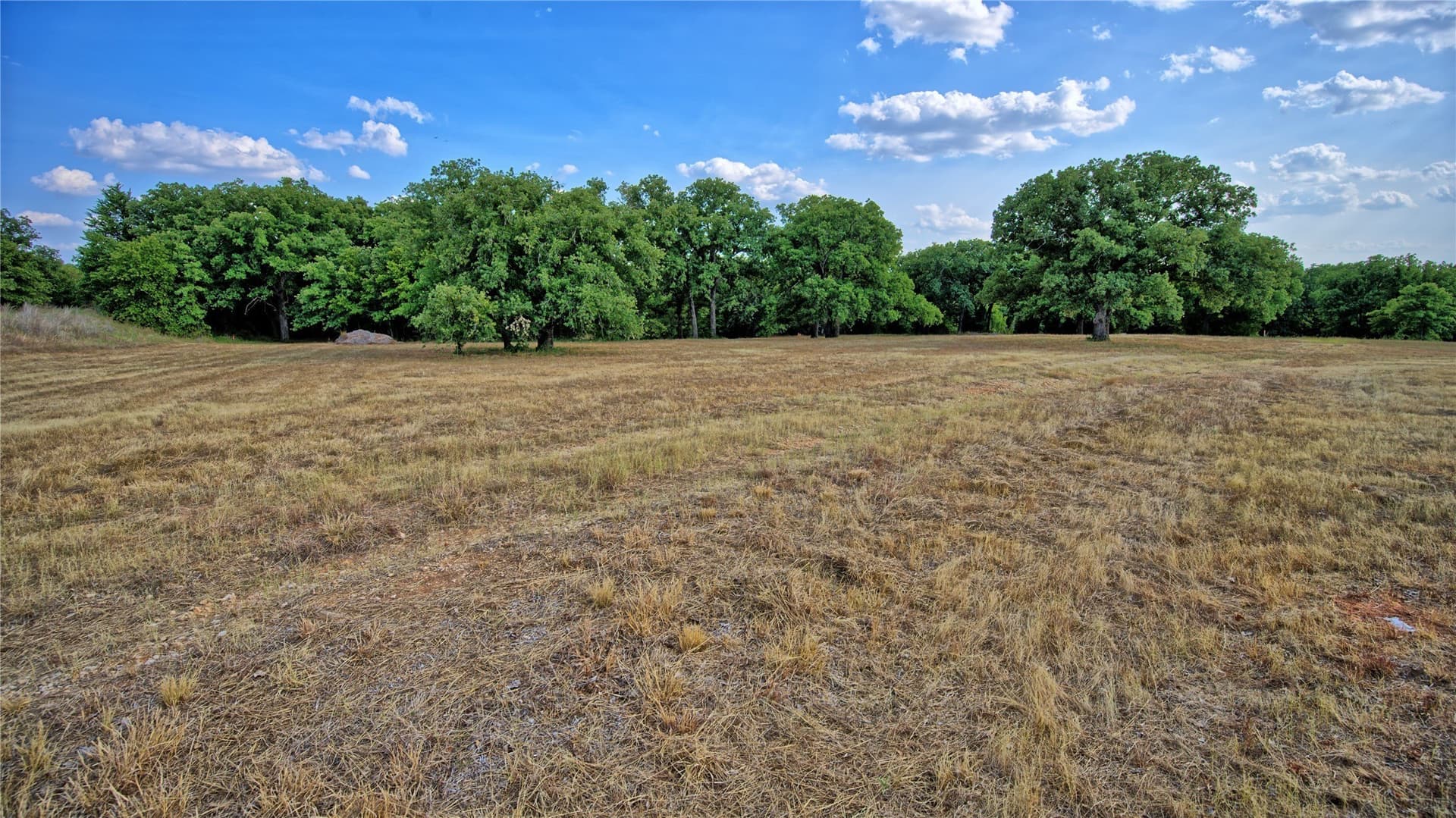 4.28 acres in Montague County - photo 15