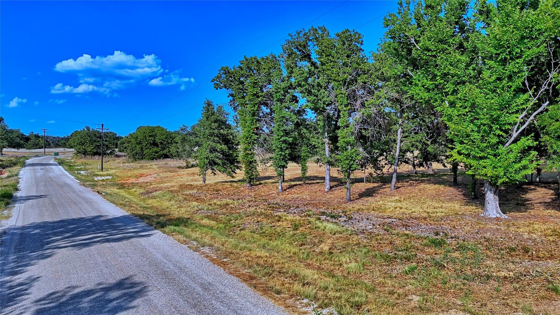 4.28 acres in Montague County - photo 11