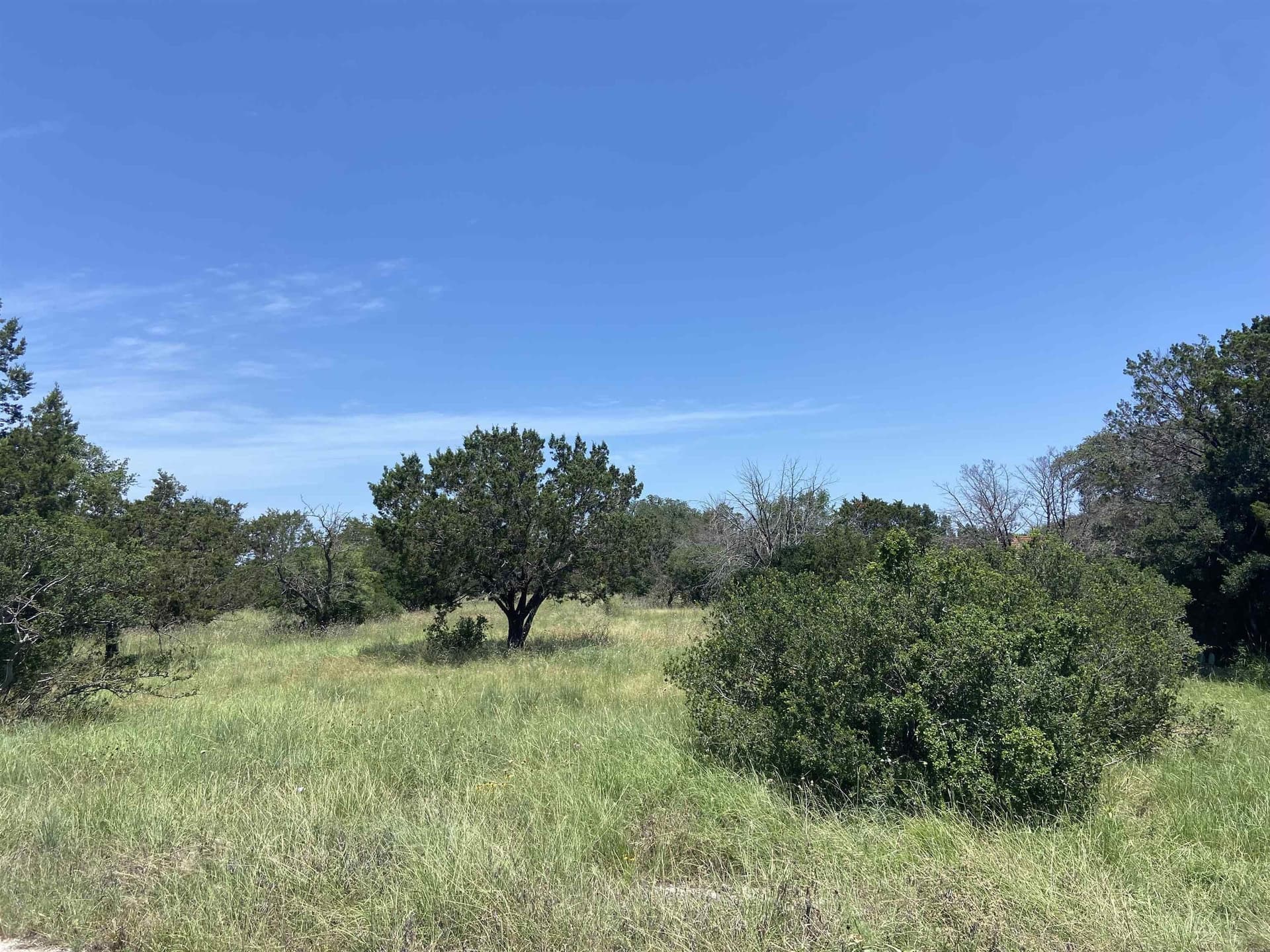 0.23 acres in Llano County gallery image 3