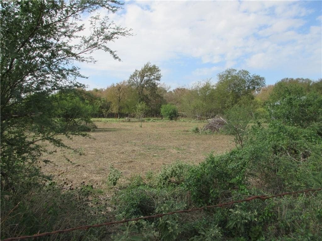 3.3 acres in Falls County gallery image 2