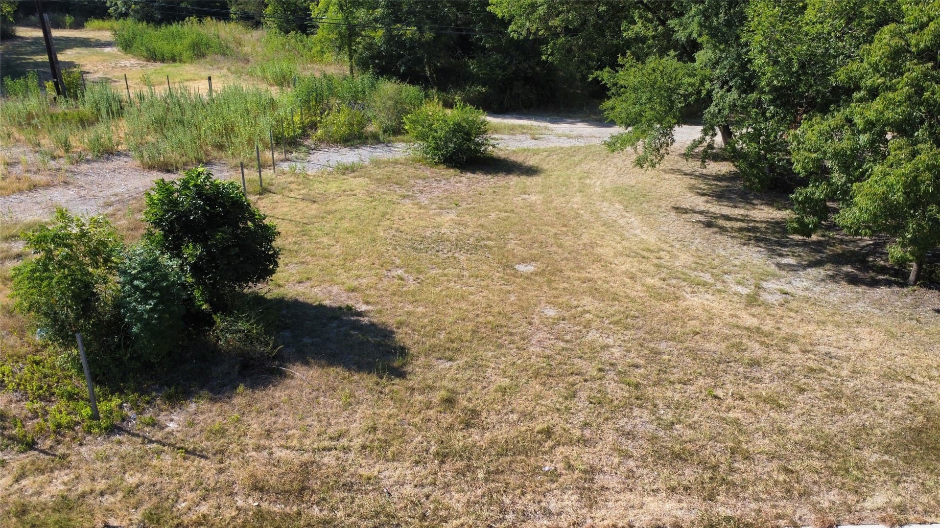 0.13 acres in Dallas County gallery image 2