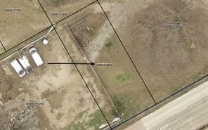 0.13 acres in Dallas County gallery image 3