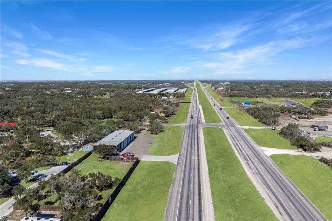 43,560 acres in Aransas County - photo 17