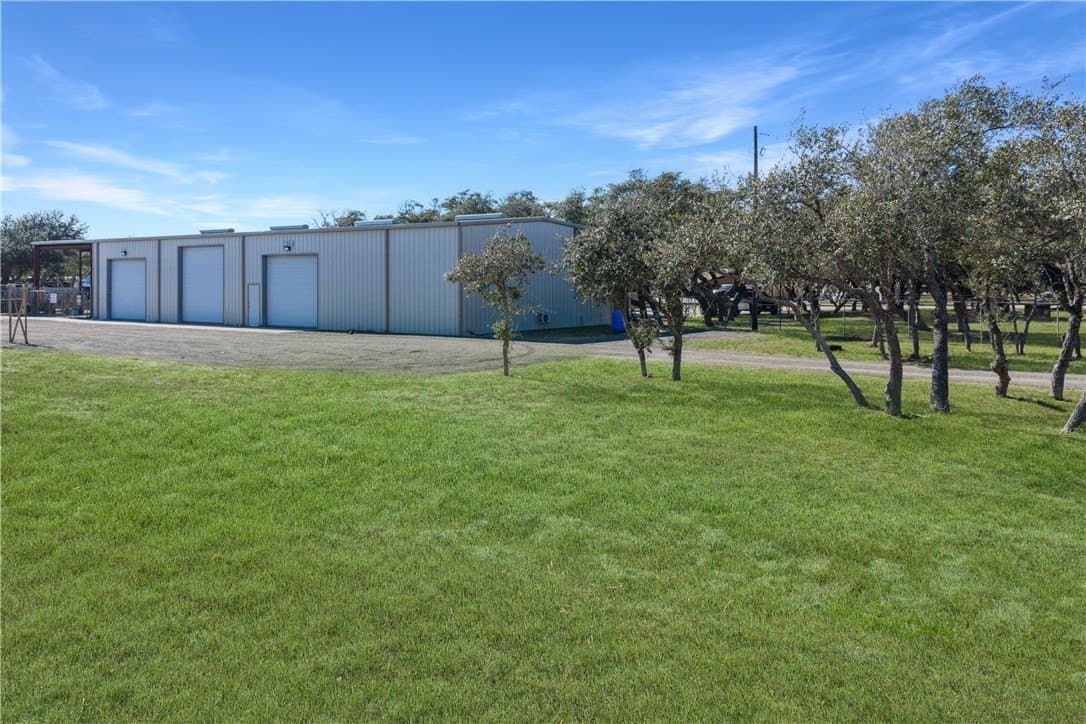 43,560 acres in Aransas County - photo 16