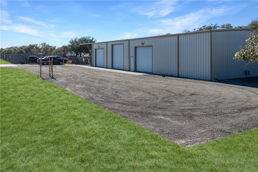 43,560 acres in Aransas County - photo 5