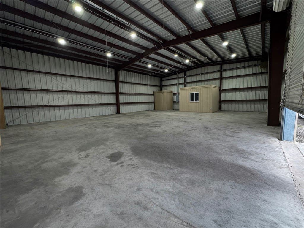 43,560 acres in Aransas County - photo 11