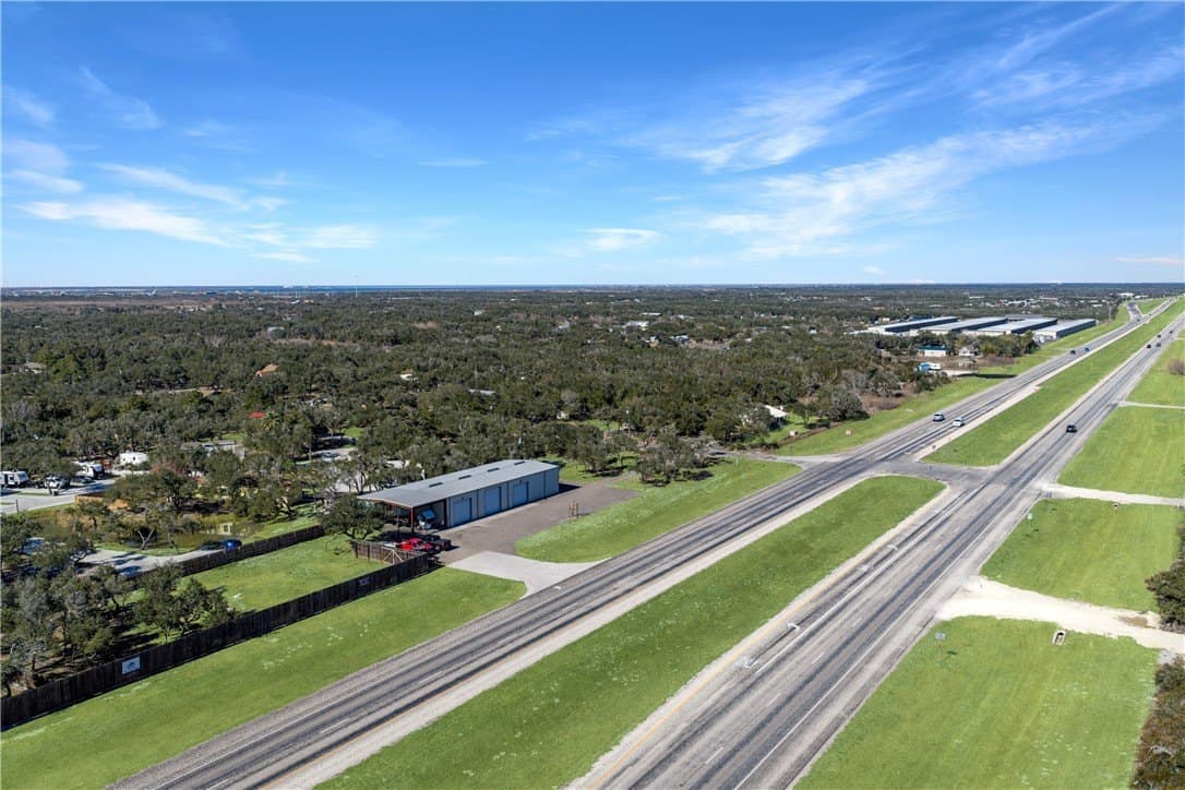 43,560 acres in Aransas County - photo 4