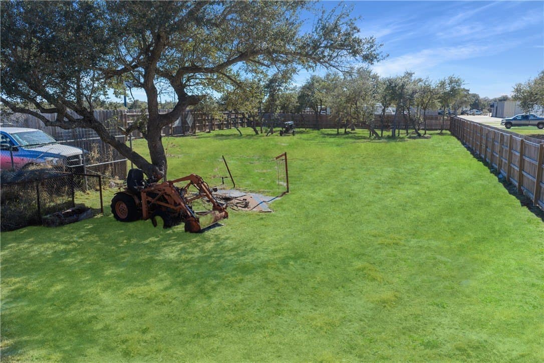 43,560 acres in Aransas County - photo 15