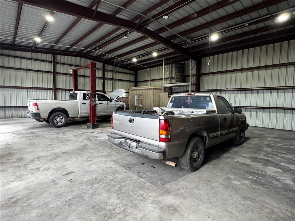 43,560 acres in Aransas County - photo 12