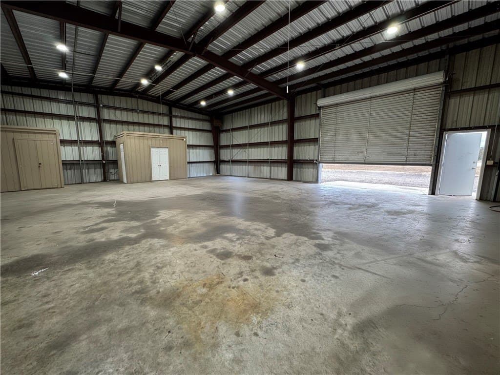 43,560 acres in Aransas County - photo 8