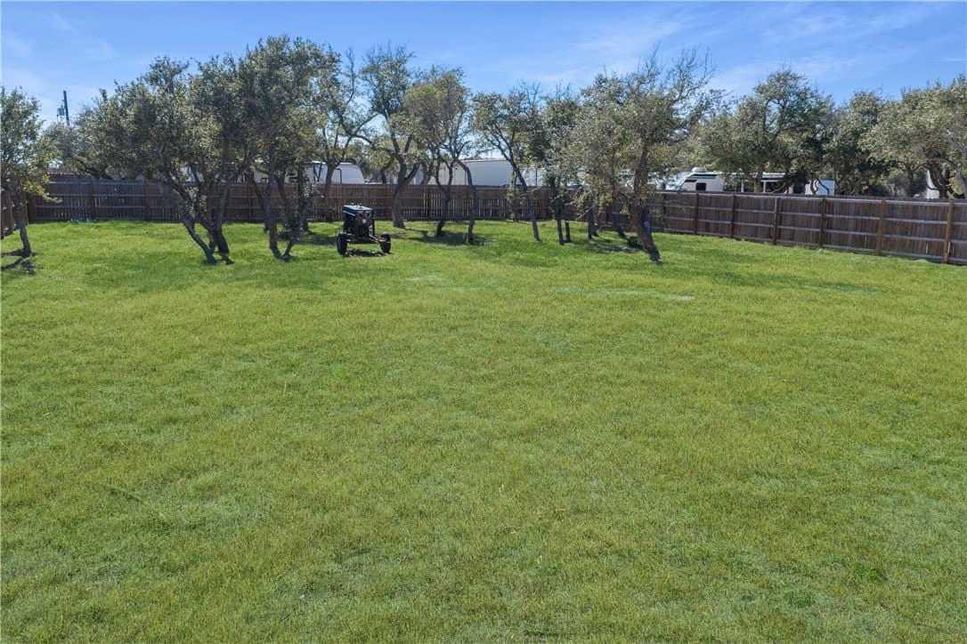 43,560 acres in Aransas County - photo 14