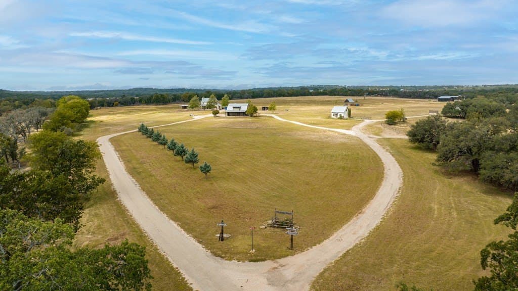 39.04 acres in Gillespie County - photo 55