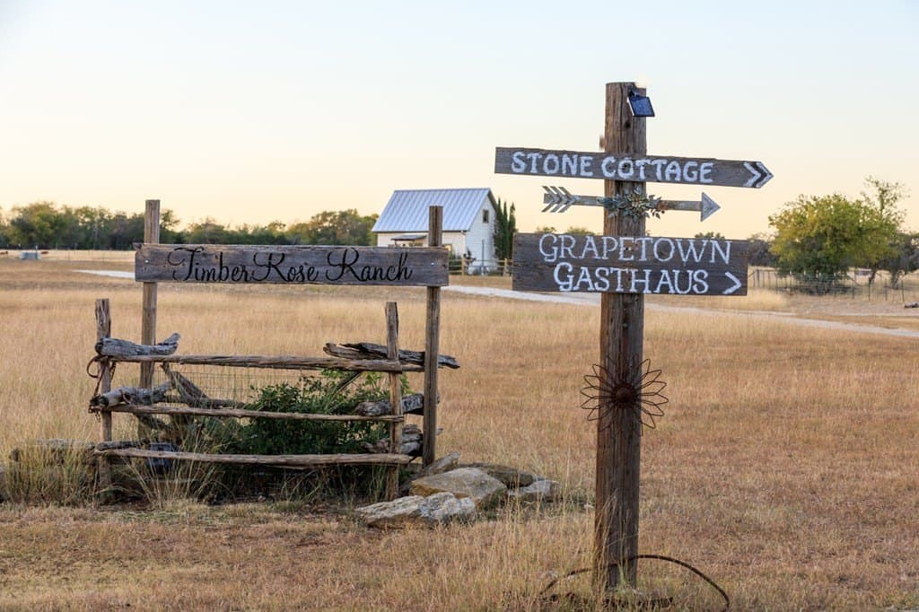 39.04 acres in Gillespie County - photo 69