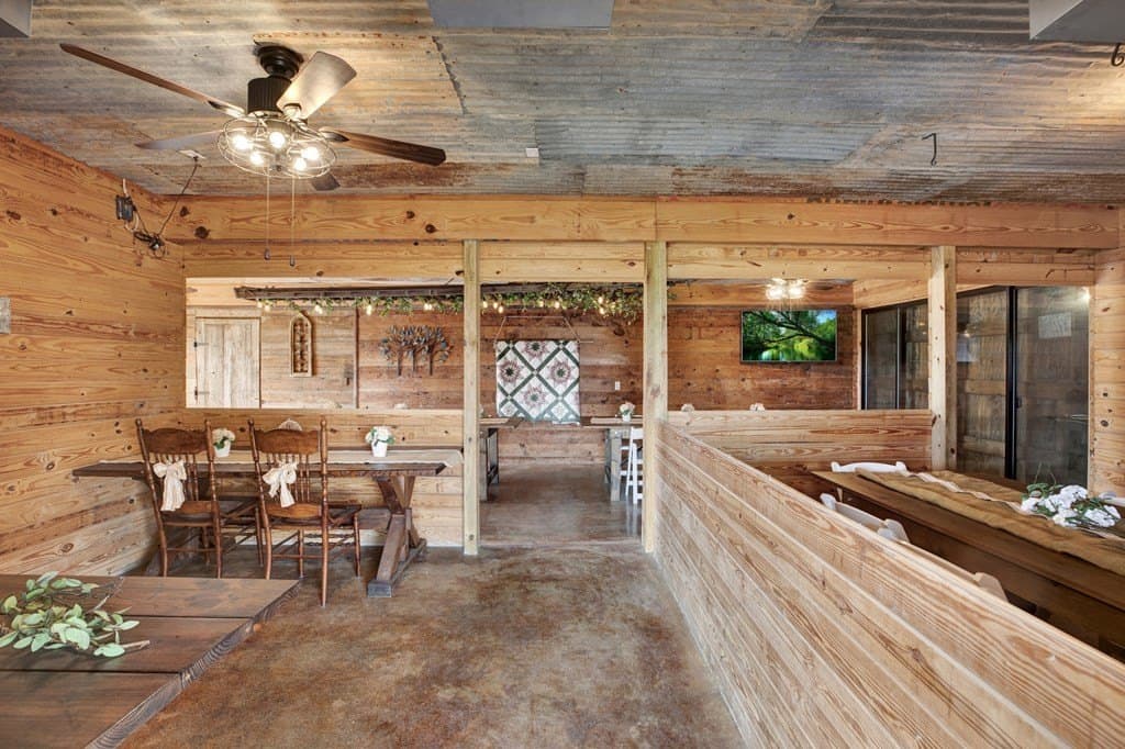 39.04 acres in Gillespie County - photo 38