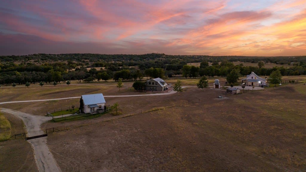 39.04 acres in Gillespie County - photo 68