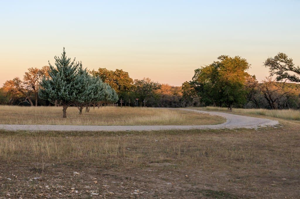 39.04 acres in Gillespie County - photo 88