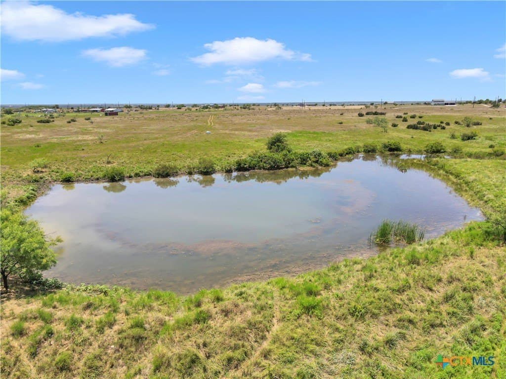 67 acres in Burnet County - photo 17