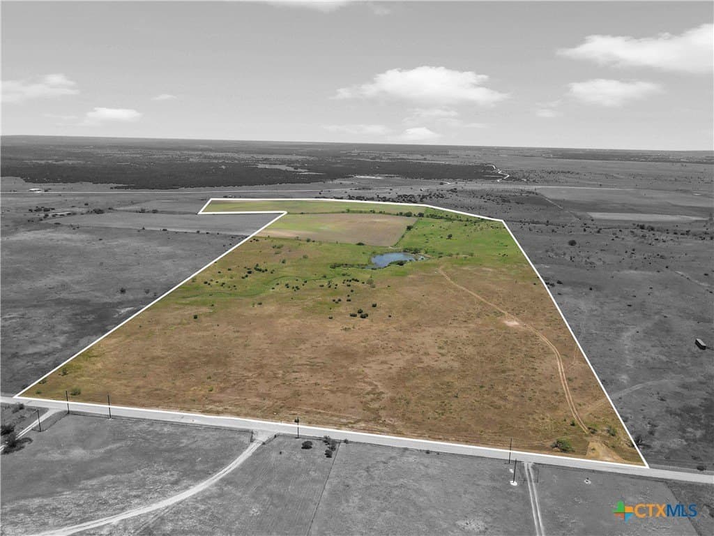 67 acres in Burnet County - photo 39