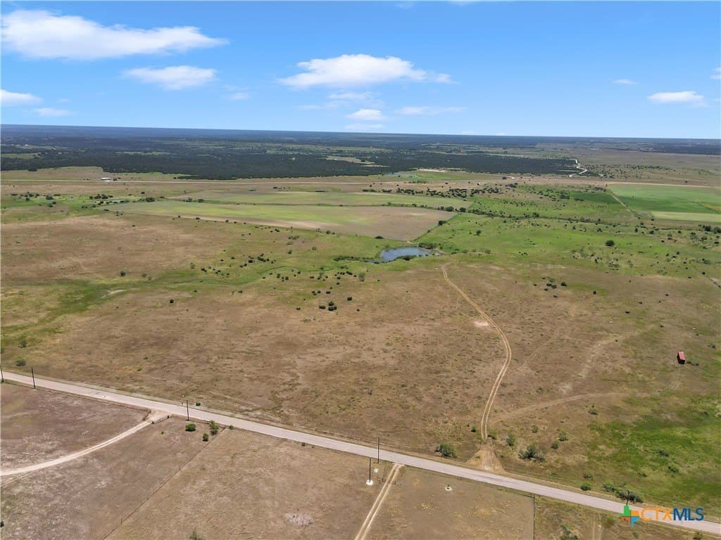 67 acres in Burnet County - photo 10
