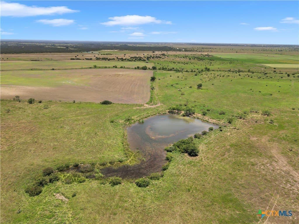 67 acres in Burnet County gallery image 4