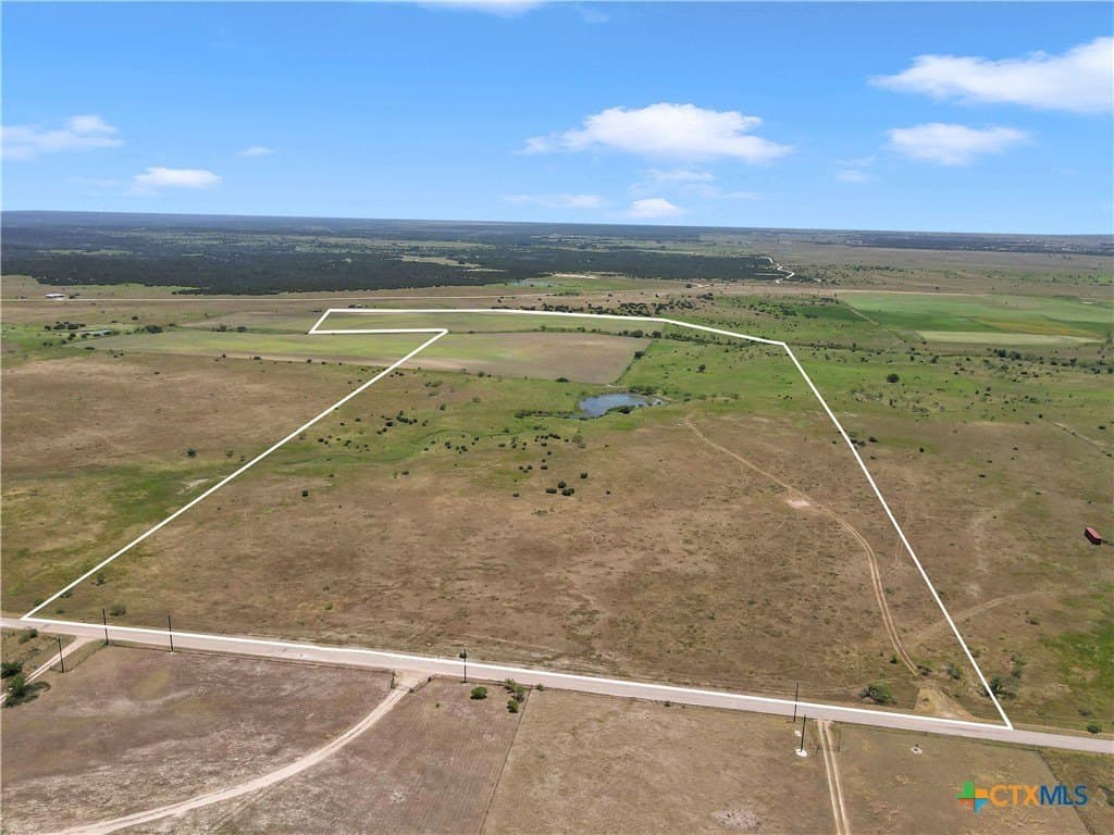 67 acres in Burnet County - photo 40