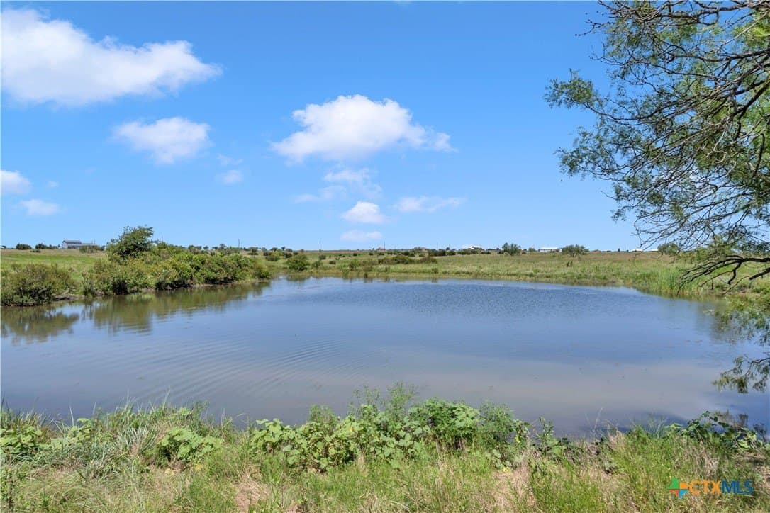 67 acres in Burnet County gallery image 2