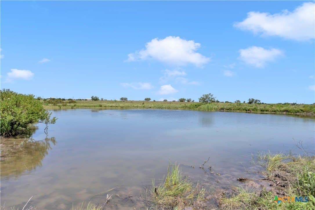 67 acres in Burnet County - photo 21