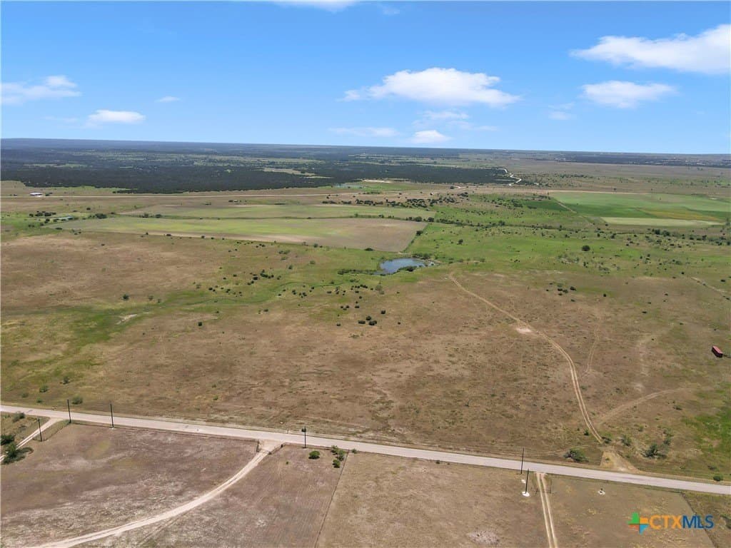 67 acres in Burnet County - photo 14