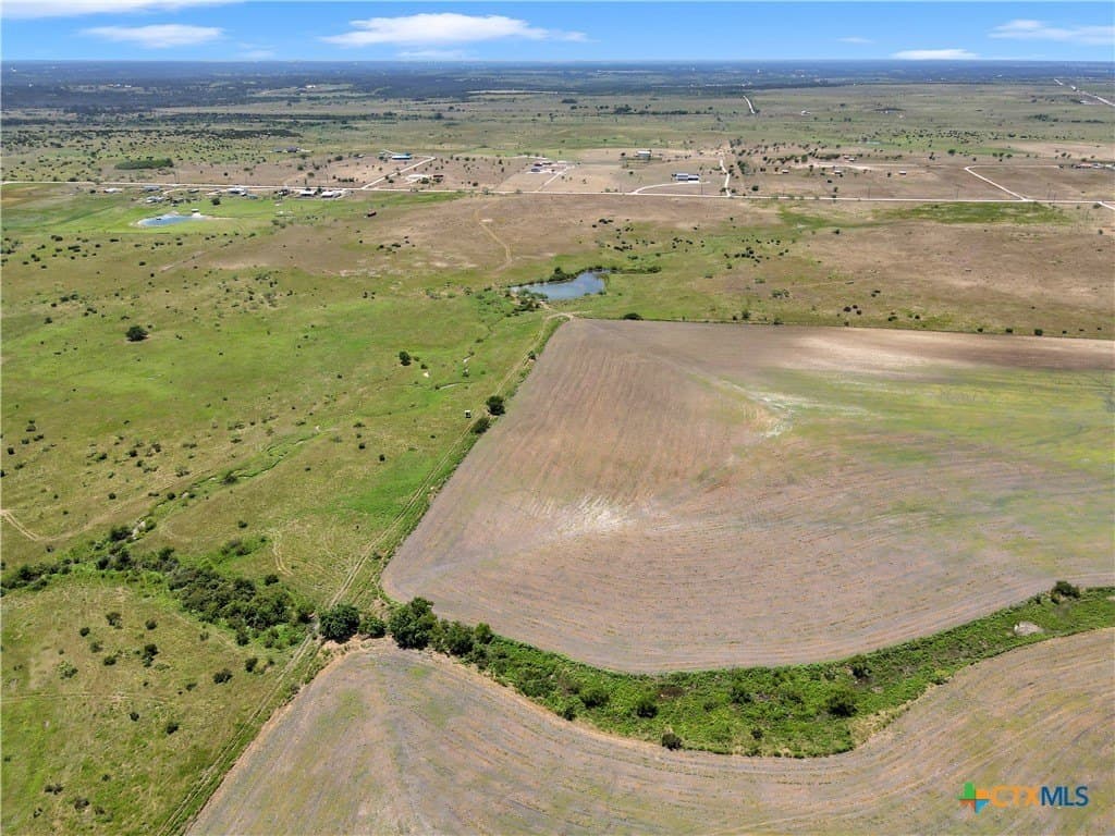 67 acres in Burnet County - photo 15