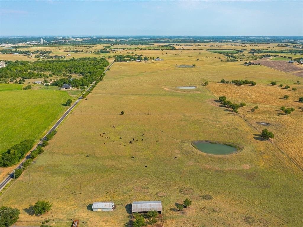 2 acres in Ellis County featured view