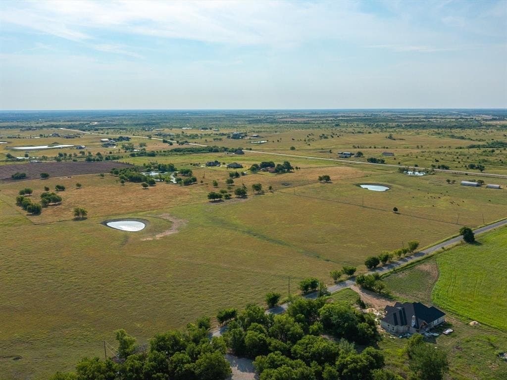 2 acres in Ellis County gallery image 3
