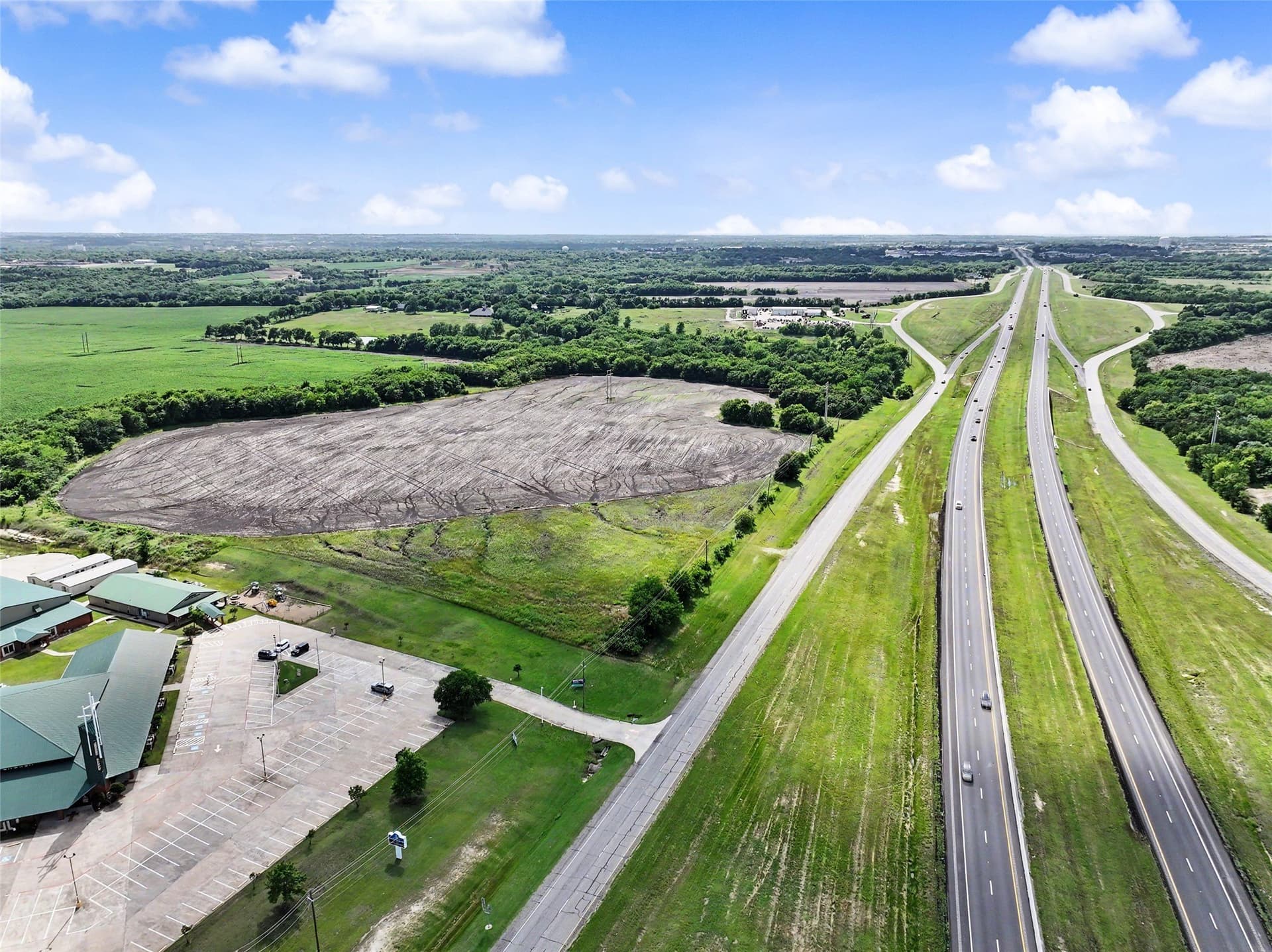 3 acres in Grayson County gallery image 3