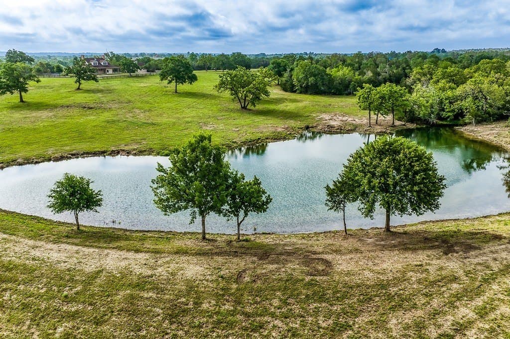 20 acres in Washington County gallery image 3