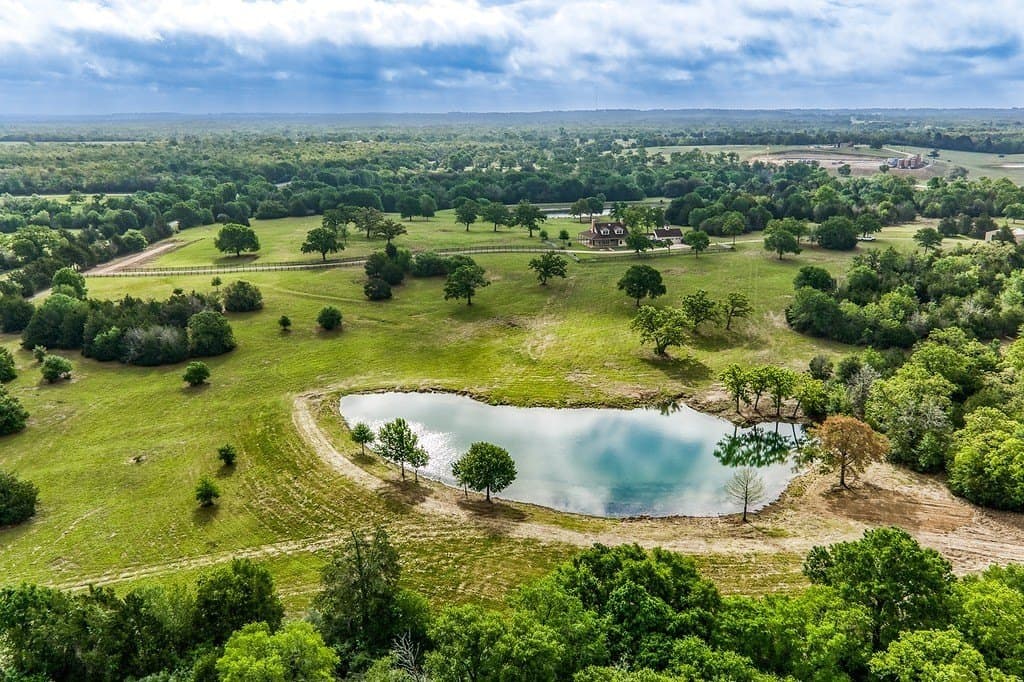 20 acres in Washington County featured view