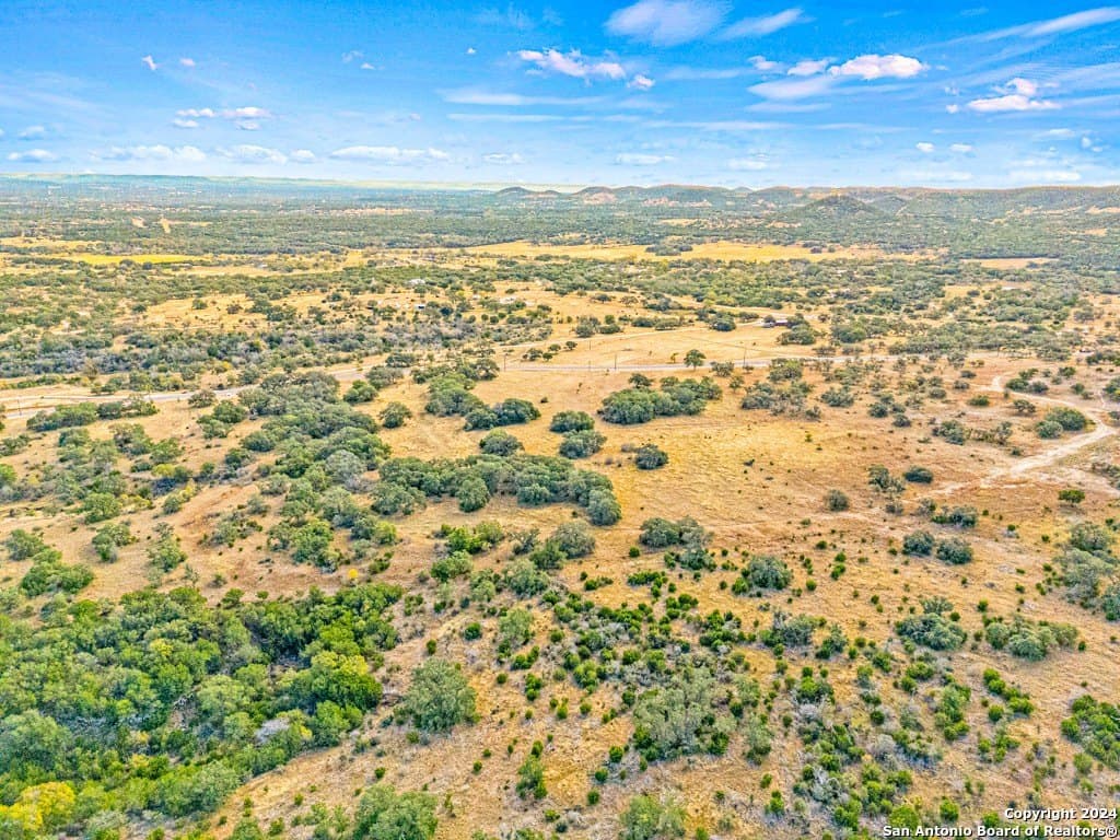 10.02 acres in Bandera County - photo 11