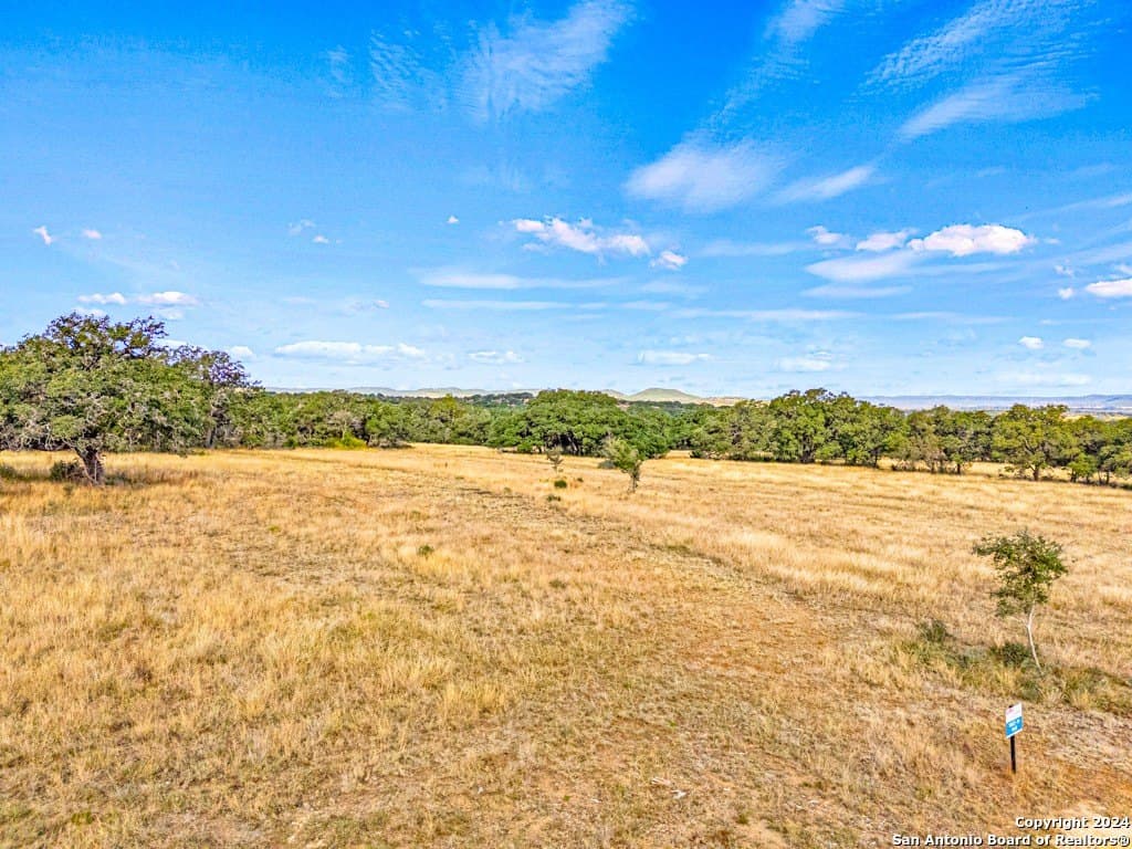 10.02 acres in Bandera County - photo 8