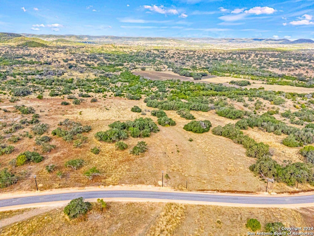 10.02 acres in Bandera County - photo 12