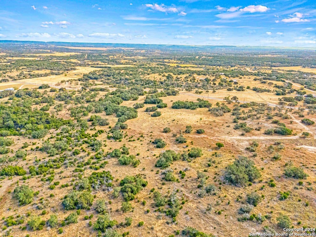 10.02 acres in Bandera County - photo 10