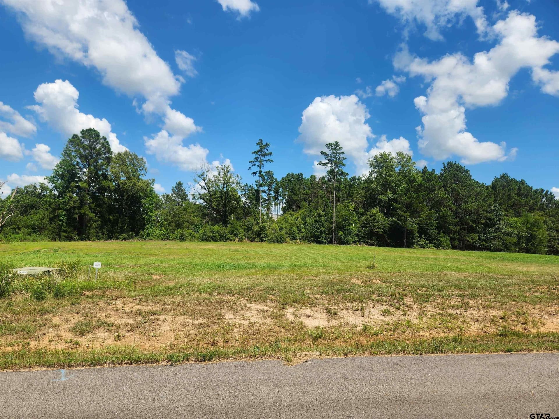 0.54 acres in Smith County gallery image 3