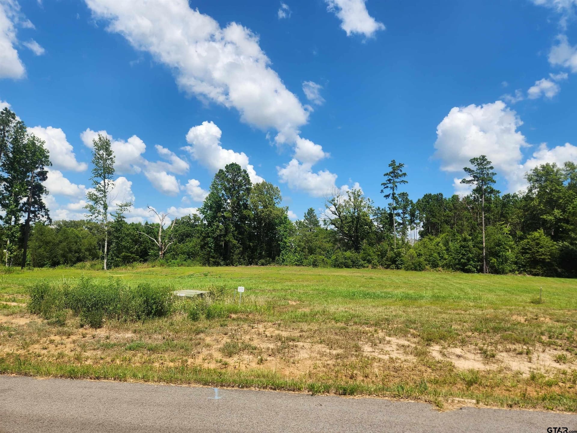 0.54 acres in Smith County gallery image 2