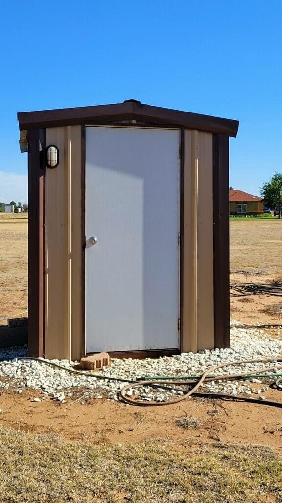 2.79 acres in Lubbock County gallery image 3