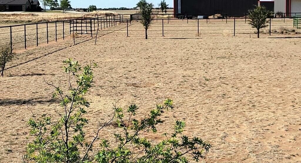 2.79 acres in Lubbock County - photo 12