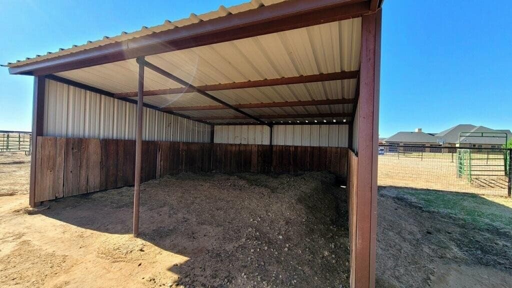 2.79 acres in Lubbock County - photo 9