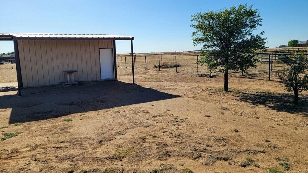 2.79 acres in Lubbock County gallery image 2