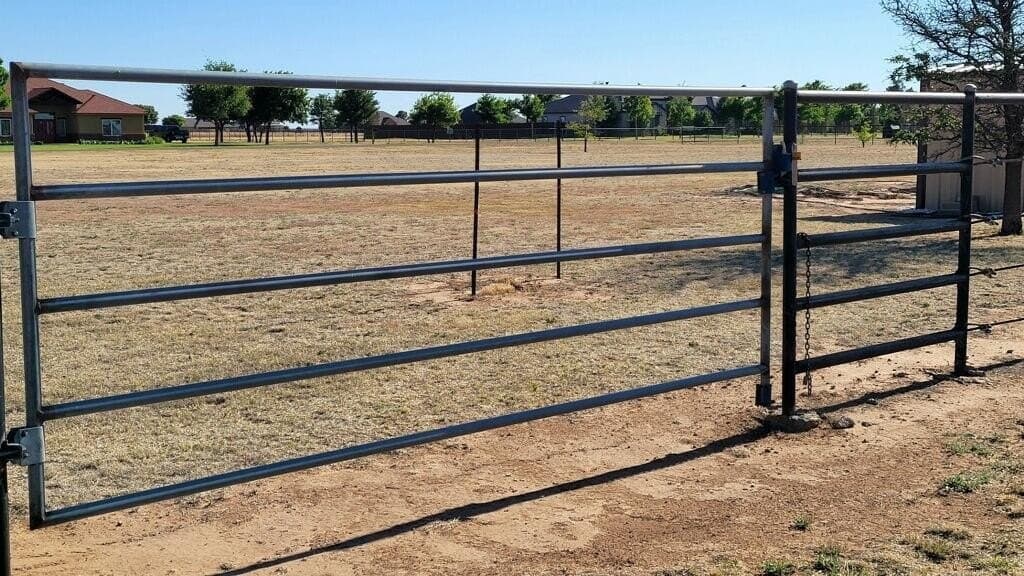 2.79 acres in Lubbock County featured view