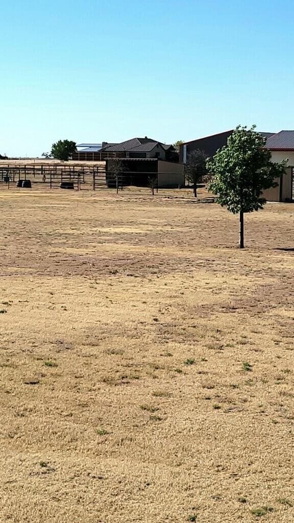 2.79 acres in Lubbock County - photo 7